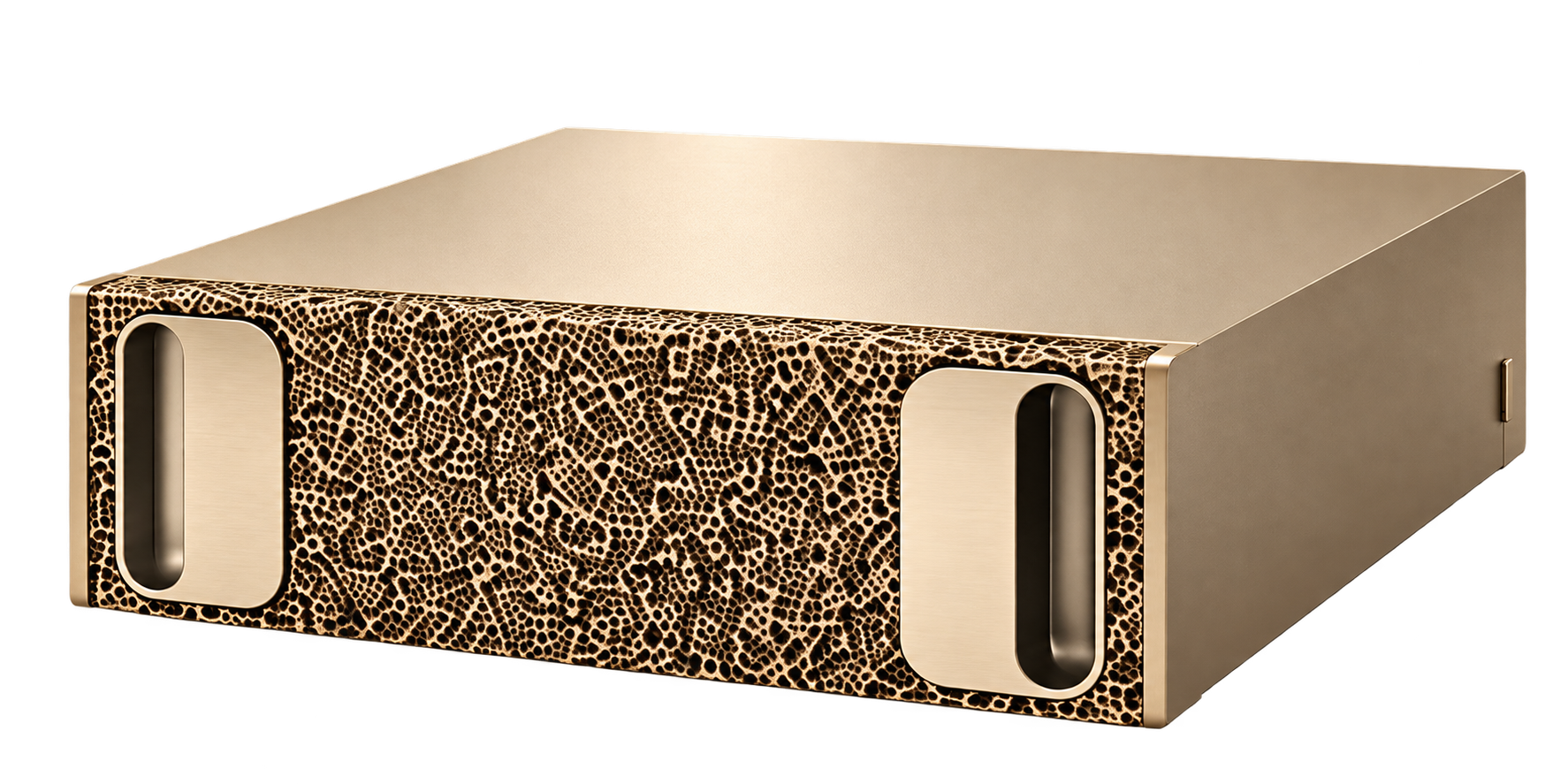 DGX Spark